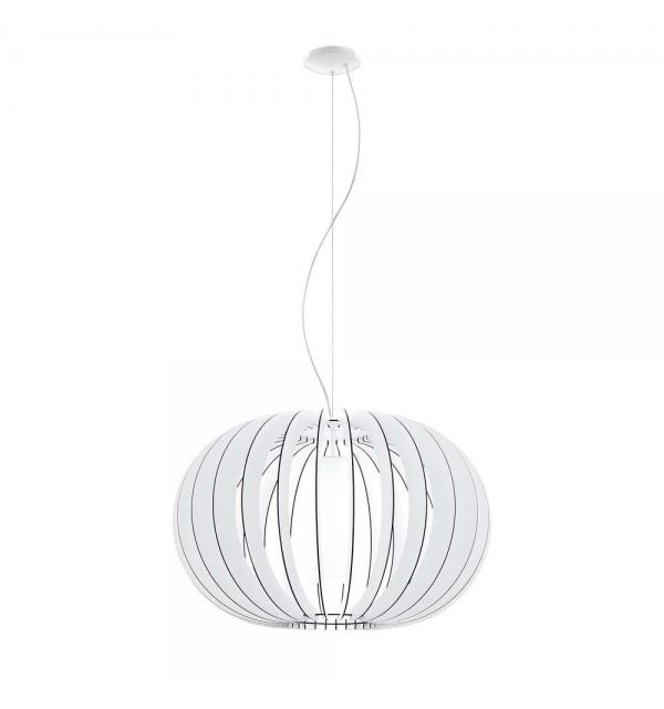 Светильник Eglo STELLATO 2 95608