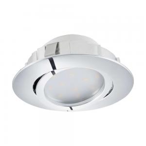 Светильник Eglo PINEDA 95848