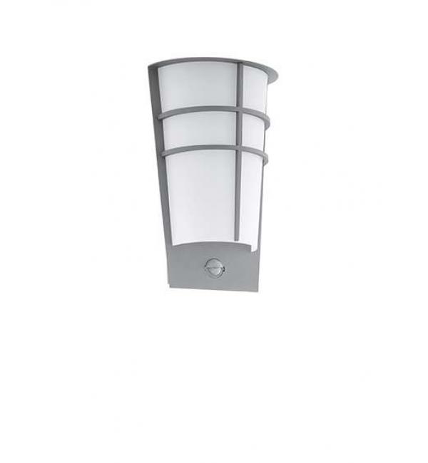 Светильник Eglo BREGANZO 1 96017