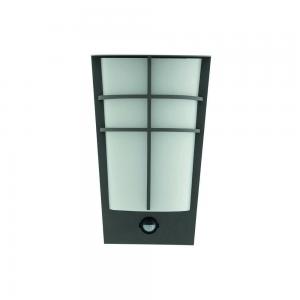 Светильник Eglo BREGANZO 1 96018