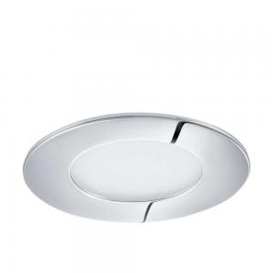 Светильник Eglo FUEVA 1 96053