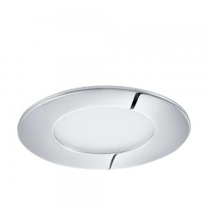 Светильник Eglo FUEVA 1 96054