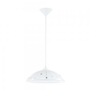 Светильник Eglo VETRO 96073