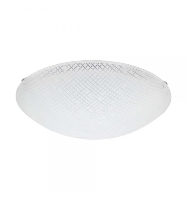 Светильник Eglo MARGITTA 1 96115