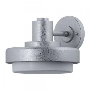 Светильник Eglo TOLLERA 96234