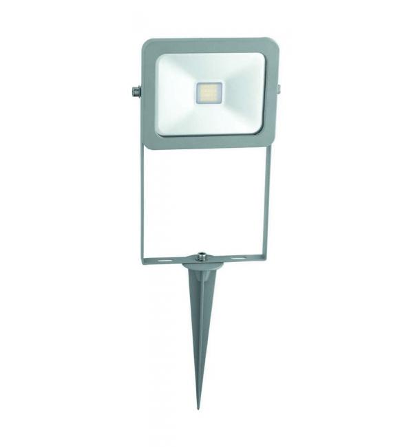 Светильник Eglo FAEDO 2 96285