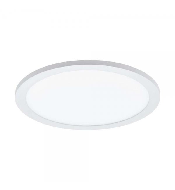 Светильник Eglo SARSINA 97501