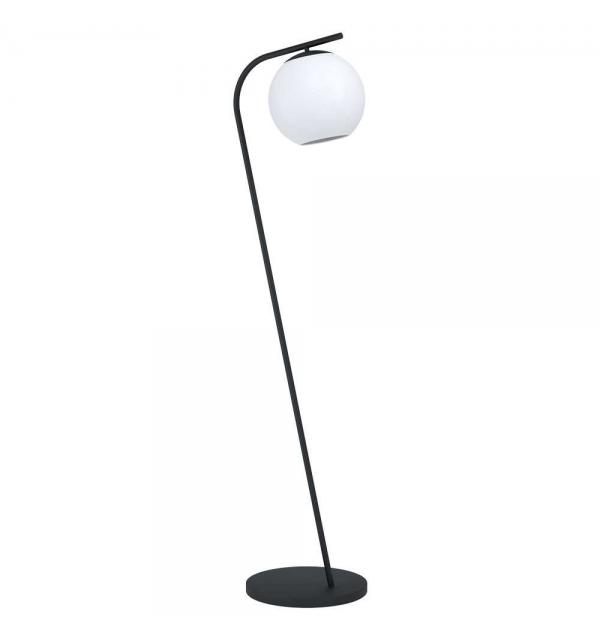 Светильник Eglo TERRIENTE 98454