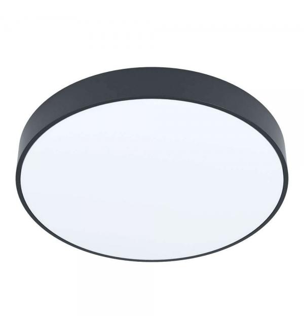 Светильник Eglo ZUBIETA-A 98894