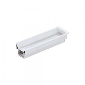 Профиль встраиваемый Eglo RECESSED PROFILE 3 99002