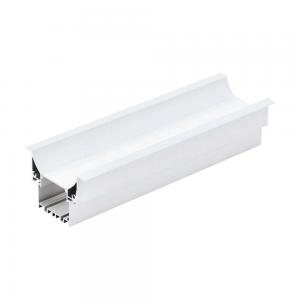 Профиль встраиваемый Eglo RECESSED PROFILE 3 99003