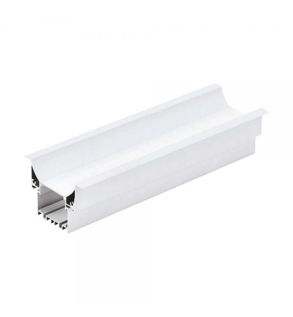 Профиль встраиваемый Eglo RECESSED PROFILE 3 99003