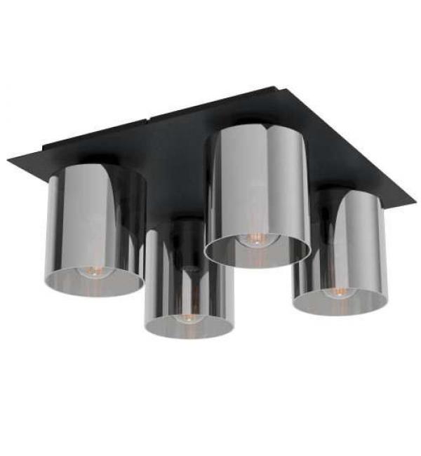 Светильник Eglo GOROSIBA 1 99632