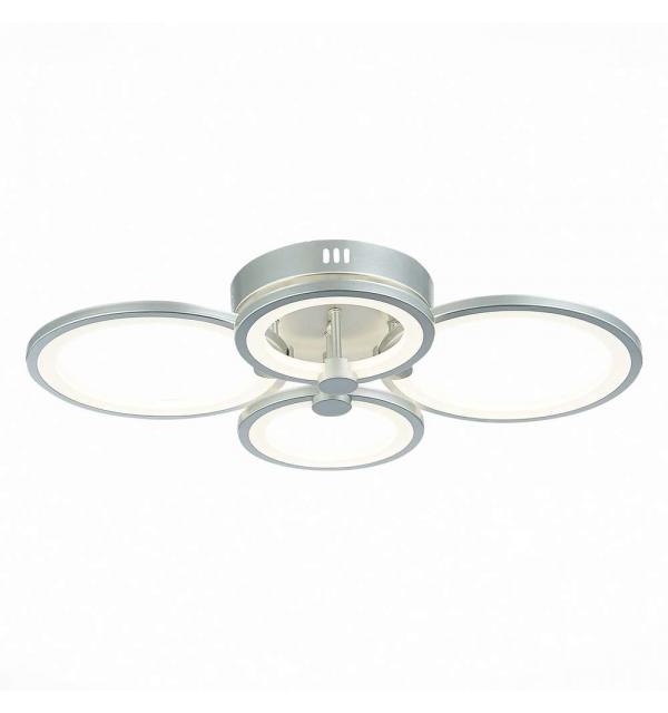 Светильник Evoled LETO SLE200392-04