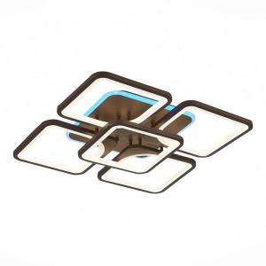 Светильник Evoled VALIANO SLE500472-05RGB