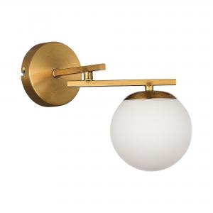 Светильник Evoluce SIERRA SLE1195-301-01