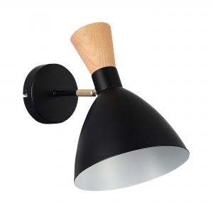 Светильник Evoluce VISTA SLE1256-401-01