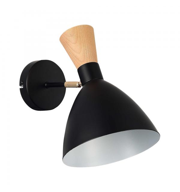 Светильник Evoluce VISTA SLE1256-401-01