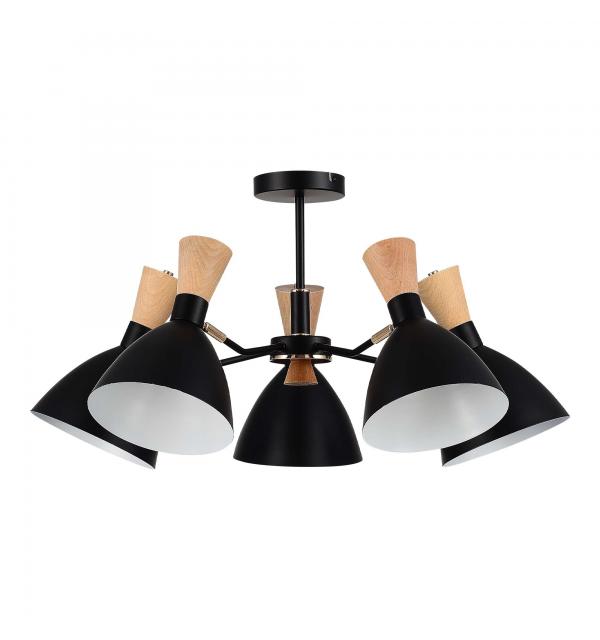 Светильник Evoluce VISTA SLE1256-402-05