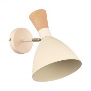 Светильник Evoluce VISTA SLE1256-501-01