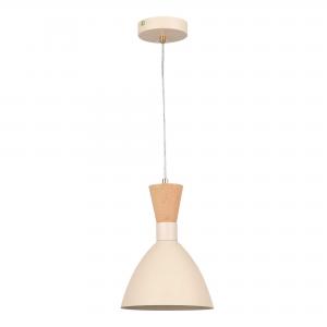 Светильник Evoluce VISTA SLE1256-503-01