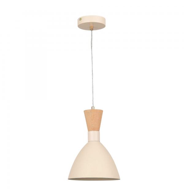 Светильник Evoluce VISTA SLE1256-503-01