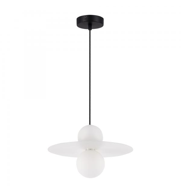 Светильник Evoluce RIZZ SLE1257-453-01