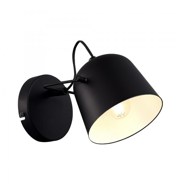 Светильник Evoluce BLANK SLE1805-401-01