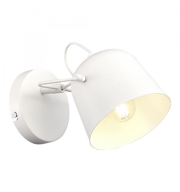 Светильник Evoluce BLANK SLE1805-501-01