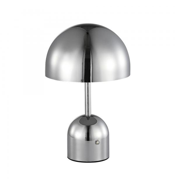 Светильник Evoluce ECLAT SLE1806-104-01