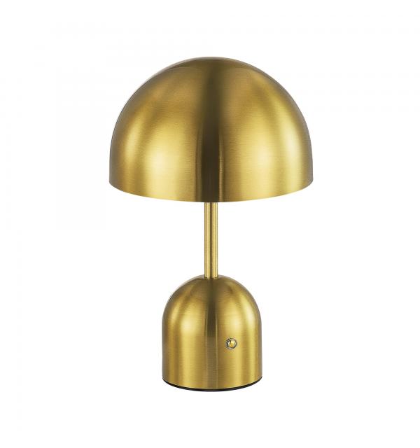 Светильник Evoluce ECLAT SLE1806-204-01