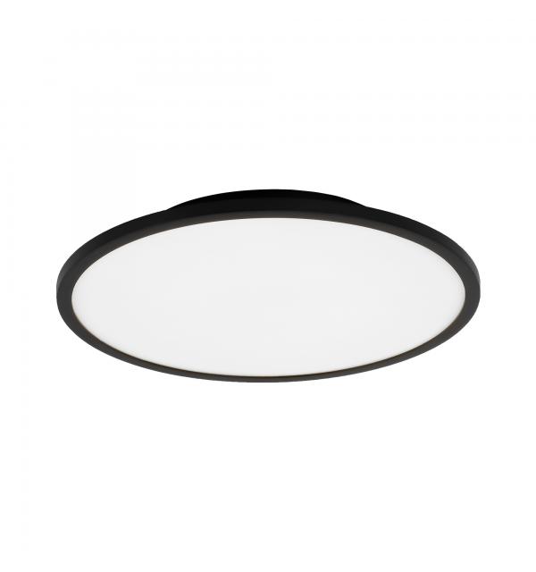 Светильник Evoluce TASSEN SLE1811-402-01