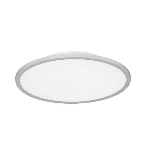 Светильник Evoluce TASSEN SLE1811-502-01