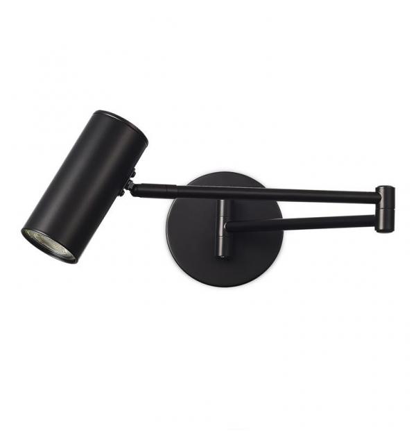 Светильник Evoluce ZOOM SLE201041-01