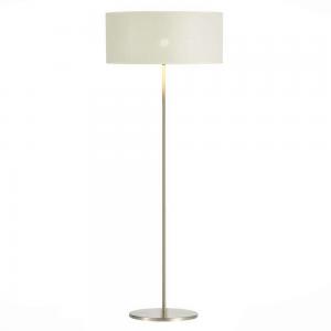 Светильник Evoluce BRESCIA SLE300555-01