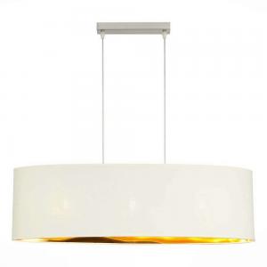 Светильник Evoluce BRESCIA SLE300563-03