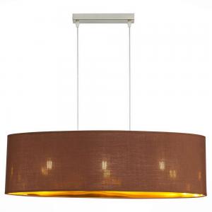 Светильник Evoluce BRESCIA SLE300583-03