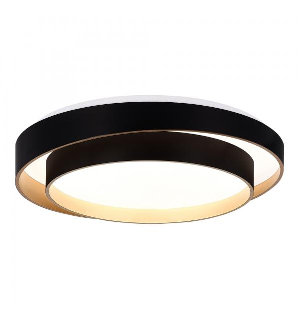 Светильник Evoluce CROSBY SLE6009-402-01