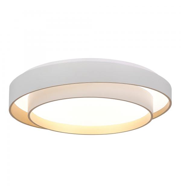 Светильник Evoluce CROSBY SLE6009-502-01