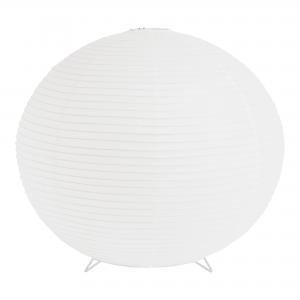 Светильник Evoluce MOON SLE6020-504-01