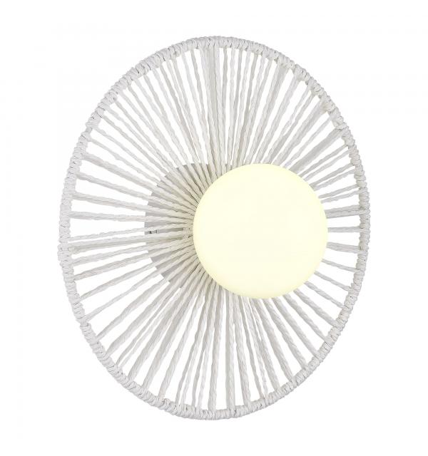 Светильник Evoluce LOOM SLE6022-501-01