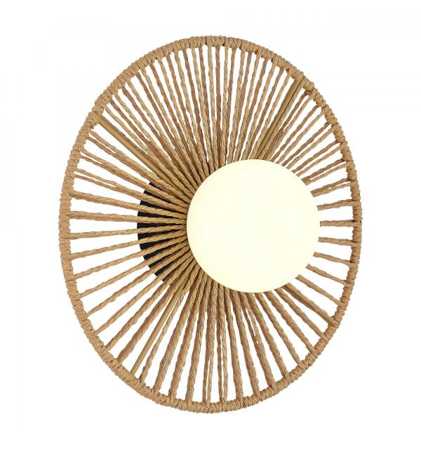 Светильник Evoluce LOOM SLE6022-601-01