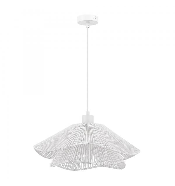 Светильник Evoluce VERVE SLE6023-503-01