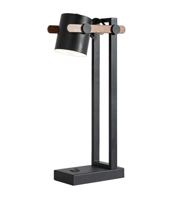 Светильник F-Promo Scandy 3004-1T