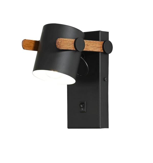 Светильник F-Promo Scandy 3004-1W