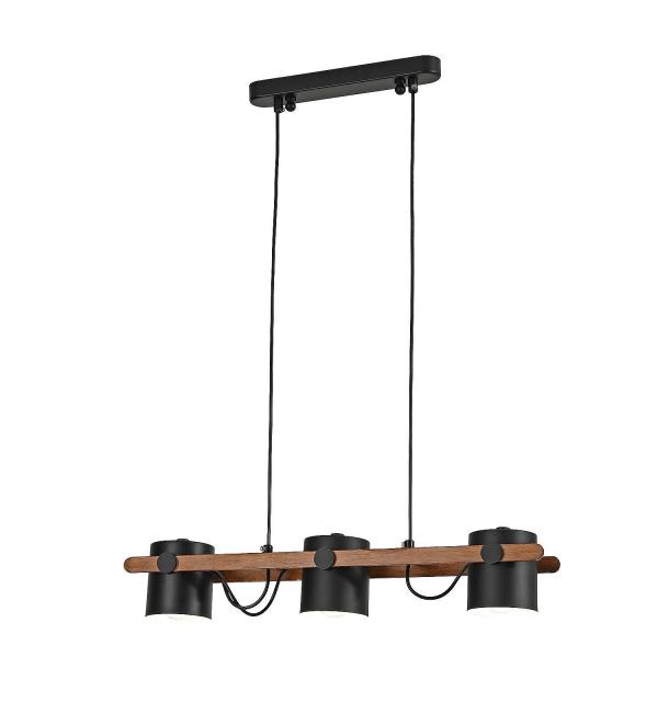 Светильник F-Promo Scandy 3004-3P