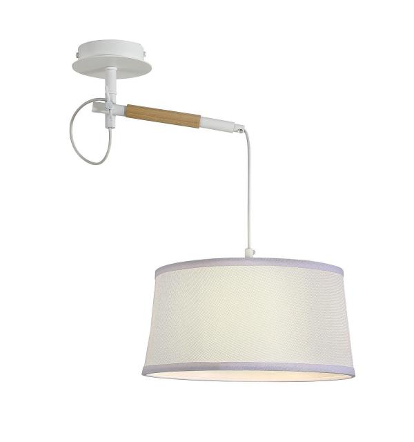 Светильник F-Promo Eureka 3005-1P