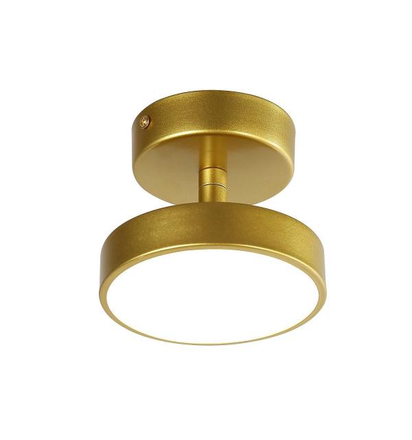 Светильник F-Promo Atma 3059-1P