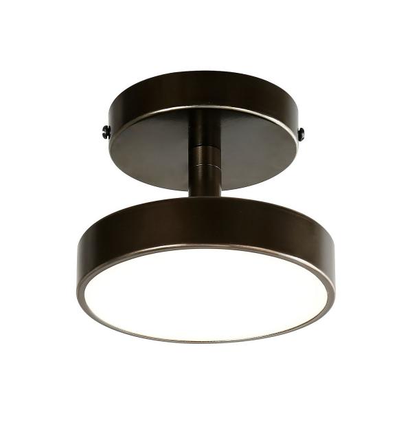 Светильник F-Promo Atma 3060-1P