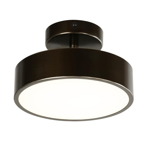 Светильник F-Promo Atma 3060-2P